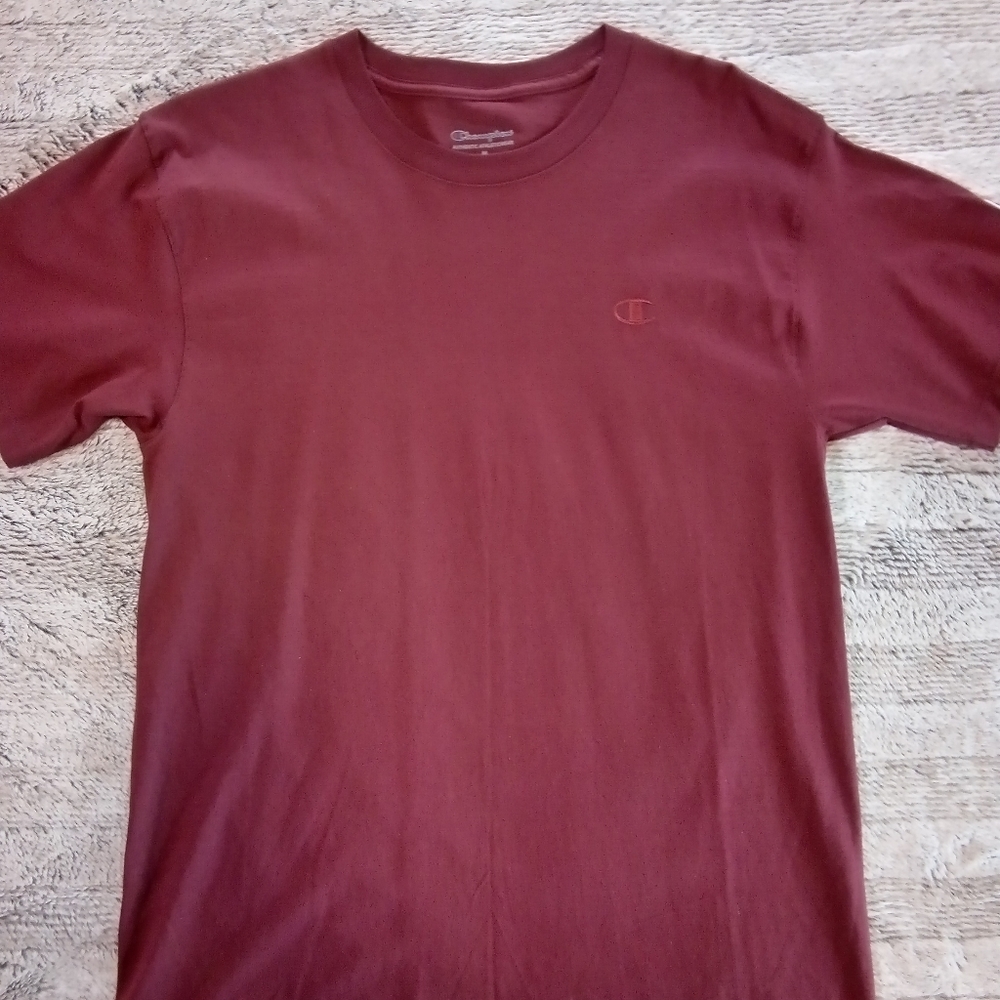 Champion T-shirt